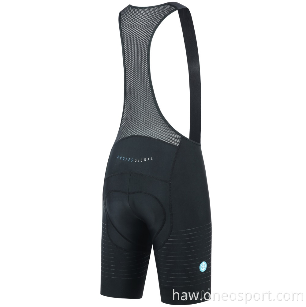 Castelli Entrata Bib Shorts